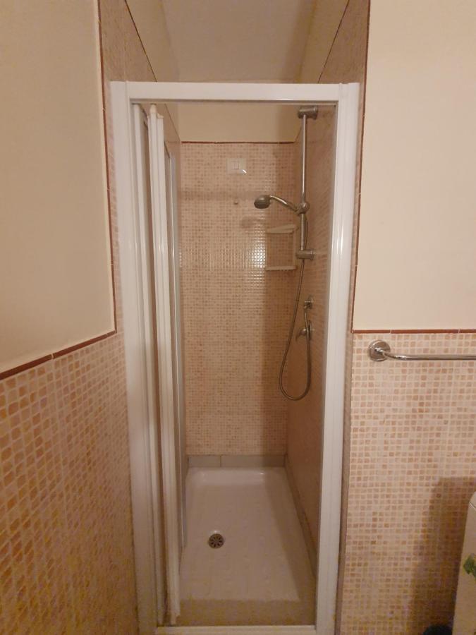Appartement Amalia Sal Santa María Exterior foto